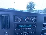 2024 Chevrolet Express 3500 Regular Cab RWD Service Utility Van for sale #242084 - photo 22