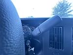 2024 Chevrolet Express 3500 Regular Cab RWD Service Utility Van for sale #242084 - photo 23