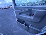 2024 Chevrolet Express 3500 Regular Cab RWD Service Utility Van for sale #242084 - photo 24