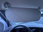2024 Chevrolet Express 3500 Regular Cab RWD Service Utility Van for sale #242084 - photo 26