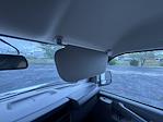 2024 Chevrolet Express 3500 Regular Cab RWD Service Utility Van for sale #242084 - photo 27