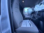 2024 Chevrolet Express 3500 Regular Cab RWD Service Utility Van for sale #242084 - photo 28