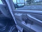 2024 Chevrolet Express 3500 Regular Cab RWD Service Utility Van for sale #242084 - photo 29