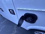2024 Chevrolet Express 3500 Regular Cab RWD Service Utility Van for sale #242084 - photo 30