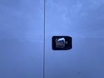 2024 Chevrolet Express 3500 Regular Cab RWD Service Utility Van for sale #242084 - photo 32