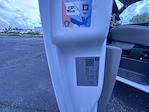 2024 Chevrolet Express 3500 Regular Cab RWD Service Utility Van for sale #242084 - photo 33