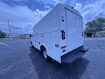 2024 Chevrolet Express 3500 Regular Cab RWD Service Utility Van for sale #242084 - photo 2