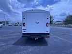2024 Chevrolet Express 3500 Regular Cab RWD Service Utility Van for sale #242084 - photo 7