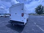 2024 Chevrolet Express 3500 Regular Cab RWD Service Utility Van for sale #242084 - photo 8