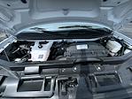 2024 Chevrolet Express 3500 Regular Cab RWD Service Utility Van for sale #242085 - photo 11