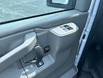 2024 Chevrolet Express 3500 Regular Cab RWD Service Utility Van for sale #242085 - photo 12