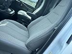 2024 Chevrolet Express 3500 Regular Cab RWD Service Utility Van for sale #242085 - photo 13