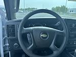 2024 Chevrolet Express 3500 Regular Cab RWD Service Utility Van for sale #242085 - photo 14