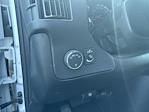 2024 Chevrolet Express 3500 Regular Cab RWD Service Utility Van for sale #242085 - photo 15