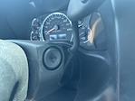 2024 Chevrolet Express 3500 Regular Cab RWD Service Utility Van for sale #242085 - photo 16