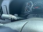 2024 Chevrolet Express 3500 Regular Cab RWD Service Utility Van for sale #242085 - photo 17