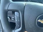 2024 Chevrolet Express 3500 Regular Cab RWD Service Utility Van for sale #242085 - photo 18