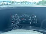 2024 Chevrolet Express 3500 Regular Cab RWD Service Utility Van for sale #242085 - photo 19