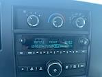 2024 Chevrolet Express 3500 Regular Cab RWD Service Utility Van for sale #242085 - photo 20