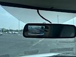 2024 Chevrolet Express 3500 Regular Cab RWD Service Utility Van for sale #242085 - photo 21
