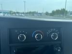 2024 Chevrolet Express 3500 Regular Cab RWD Service Utility Van for sale #242085 - photo 22
