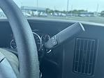 2024 Chevrolet Express 3500 Regular Cab RWD Service Utility Van for sale #242085 - photo 23