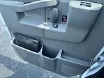 2024 Chevrolet Express 3500 Regular Cab RWD Service Utility Van for sale #242085 - photo 24