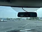 2024 Chevrolet Express 3500 Regular Cab RWD Service Utility Van for sale #242085 - photo 25