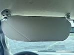 2024 Chevrolet Express 3500 Regular Cab RWD Service Utility Van for sale #242085 - photo 26
