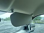 2024 Chevrolet Express 3500 Regular Cab RWD Service Utility Van for sale #242085 - photo 27