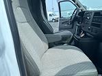 2024 Chevrolet Express 3500 Regular Cab RWD Service Utility Van for sale #242085 - photo 28