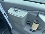 2024 Chevrolet Express 3500 Regular Cab RWD Service Utility Van for sale #242085 - photo 29