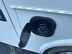 2024 Chevrolet Express 3500 Regular Cab RWD Service Utility Van for sale #242085 - photo 30