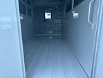 2024 Chevrolet Express 3500 Regular Cab RWD Service Utility Van for sale #242085 - photo 31