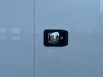 2024 Chevrolet Express 3500 Regular Cab RWD Service Utility Van for sale #242085 - photo 32