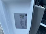 2024 Chevrolet Express 3500 Regular Cab RWD Service Utility Van for sale #242085 - photo 33