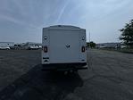 2024 Chevrolet Express 3500 Regular Cab RWD Service Utility Van for sale #242085 - photo 7