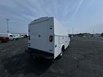 2024 Chevrolet Express 3500 Regular Cab RWD Service Utility Van for sale #242085 - photo 8
