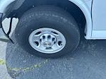 New 2024 Chevrolet Express 3500 Knapheide Service Utility Van for sale #242086 - photo 10