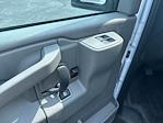 New 2024 Chevrolet Express 3500 Knapheide Service Utility Van for sale #242086 - photo 12