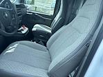 New 2024 Chevrolet Express 3500 Knapheide Service Utility Van for sale #242086 - photo 13