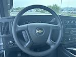 New 2024 Chevrolet Express 3500 Knapheide Service Utility Van for sale #242086 - photo 14