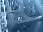 New 2024 Chevrolet Express 3500 Knapheide Service Utility Van for sale #242086 - photo 15