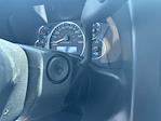 New 2024 Chevrolet Express 3500 Knapheide Service Utility Van for sale #242086 - photo 16