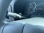 New 2024 Chevrolet Express 3500 Knapheide Service Utility Van for sale #242086 - photo 17