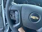 New 2024 Chevrolet Express 3500 Knapheide Service Utility Van for sale #242086 - photo 18