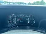 New 2024 Chevrolet Express 3500 Knapheide Service Utility Van for sale #242086 - photo 19