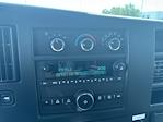 New 2024 Chevrolet Express 3500 Knapheide Service Utility Van for sale #242086 - photo 20