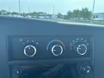 New 2024 Chevrolet Express 3500 Knapheide Service Utility Van for sale #242086 - photo 22