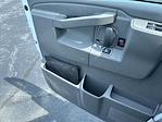 New 2024 Chevrolet Express 3500 Knapheide Service Utility Van for sale #242086 - photo 24